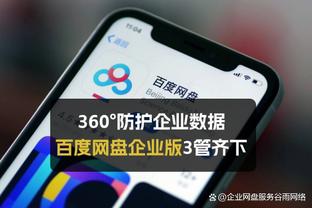 小鬼当家？巴萨派出2名U17球员首发，西甲史上第二支做到的球队